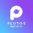 plutos-network