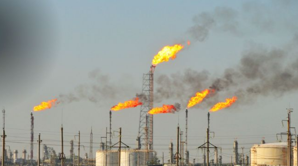 нефтяные месторождения югры связаны с криптовалютой нефтяные месторождения югры связаны с криптовалютой