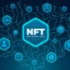 Как создать NFT токен и продать его