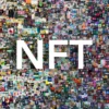 Как сделать NFT картину и продать ее